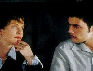 L'école De La Chair fotoğrafı