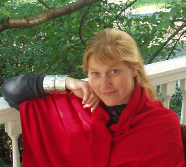 L'école De La Chair fotoğrafı