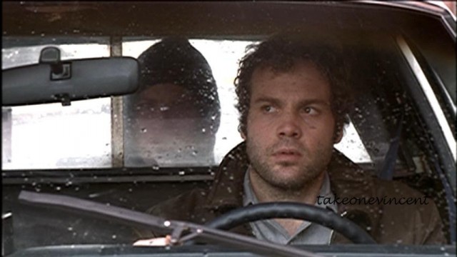 Claire Dolan fotoğrafı