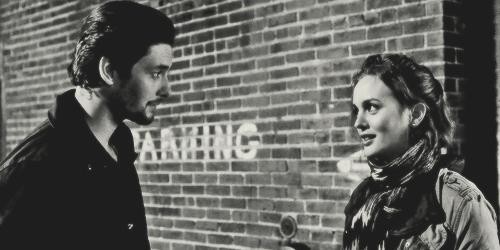 Only God Knows Fotoğrafı