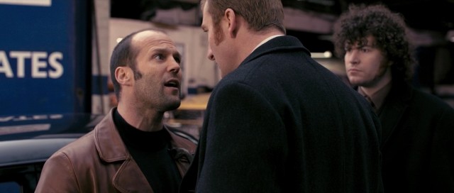 Banka İşi Fotoğrafı