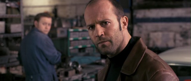 Banka İşi Fotoğrafı