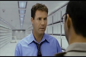 Banka İşi Fotoğrafı