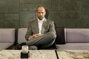 Banka İşi Fotoğrafı