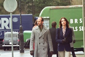 Banka İşi Fotoğrafı