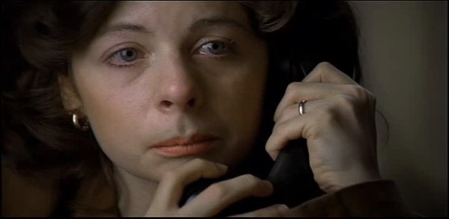 Alcatraz'dan Kaçış Fotoğrafı