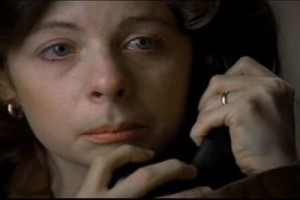 Alcatraz'dan Kaçış Fotoğrafı