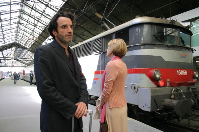 A Perfect Couple fotoğrafı