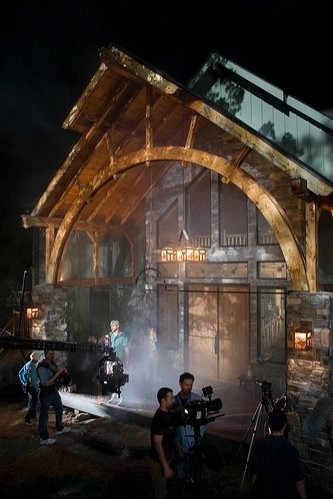 Unrequited fotoğrafı