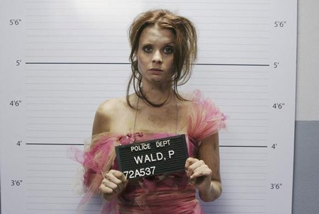 Nedimeler Fotoğrafı