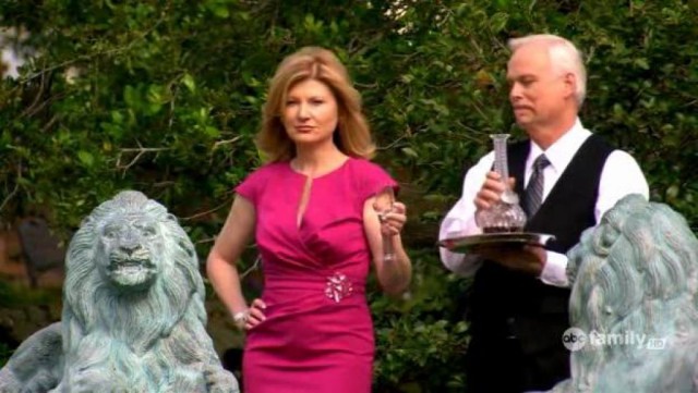 Nedimeler fotoğrafı