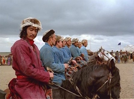 Dharmatma Fotoğrafı