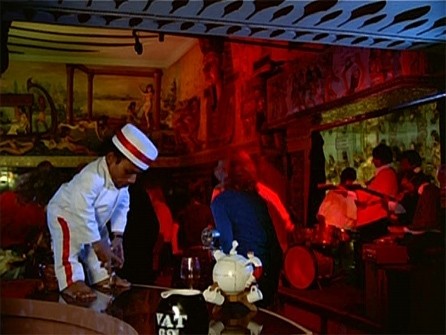 Dharmatma fotoğrafı