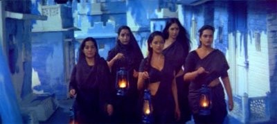 Gaja Gamini fotoğrafı