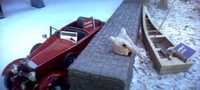 Gaja Gamini fotoğrafı