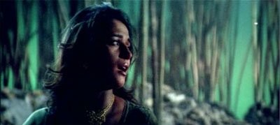 Gaja Gamini fotoğrafı