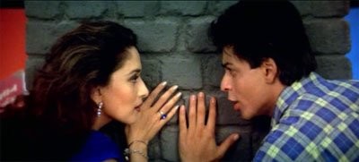 Gaja Gamini fotoğrafı