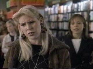 The 24 Hour Woman fotoğrafı