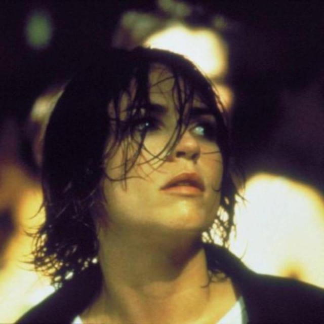 Maelström fotoğrafı