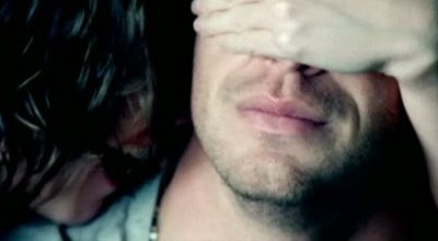 Maelström fotoğrafı