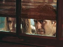 Boş Oda Fotoğrafı