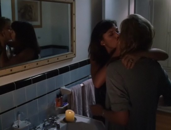 Kate's Addiction fotoğrafı