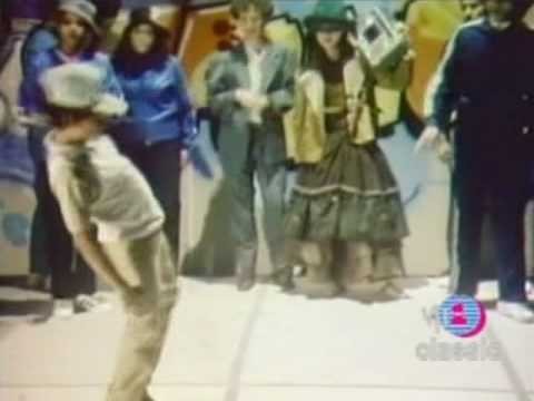 Buffalo Girls fotoğrafı