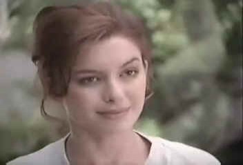 Terminal Justice fotoğrafı