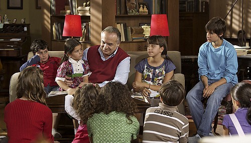 Dersimiz Atatürk Fotoğrafı