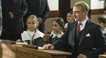 Dersimiz Atatürk Fotoğrafı