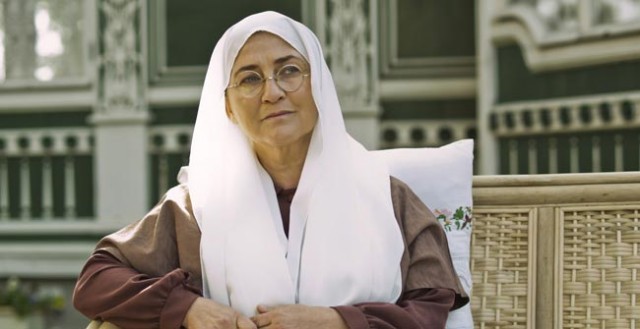 Dersimiz Atatürk Fotoğrafı