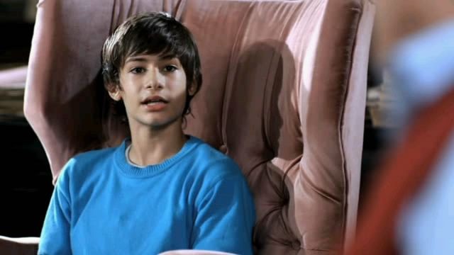 Dersimiz Atatürk Fotoğrafı