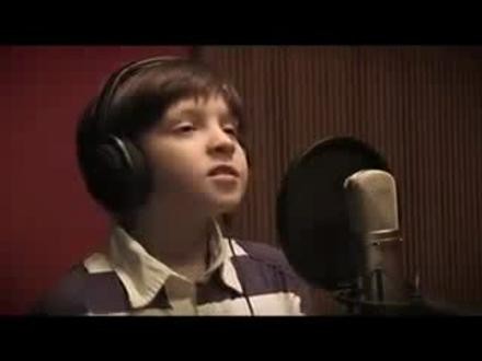 Dersimiz Atatürk Fotoğrafı