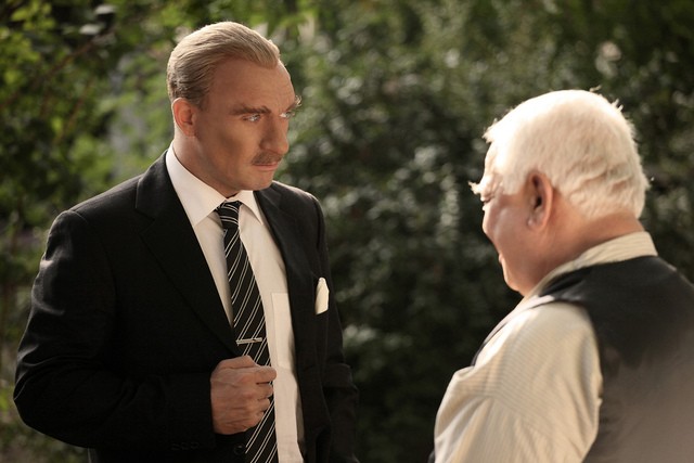 Dersimiz Atatürk Fotoğrafı