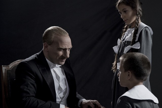 Dersimiz Atatürk Fotoğrafı