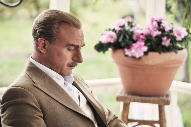 Dersimiz Atatürk Fotoğrafı