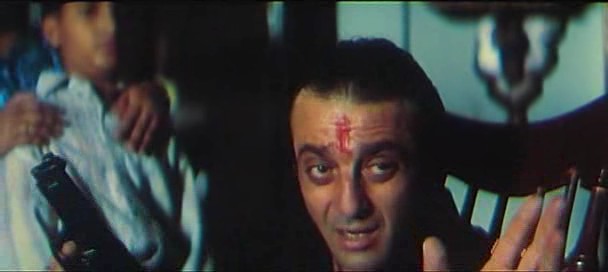 Vaastav: The Reality fotoğrafı