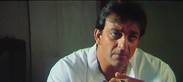 Vaastav: The Reality fotoğrafı