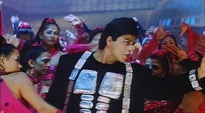 Baadshah fotoğrafı