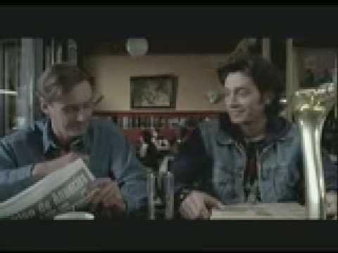 Sagitario fotoğrafı