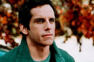 Tropik Fırtına Fotoğrafı