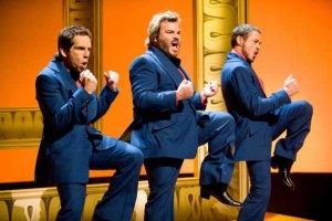 Tropik Fırtına Fotoğrafı