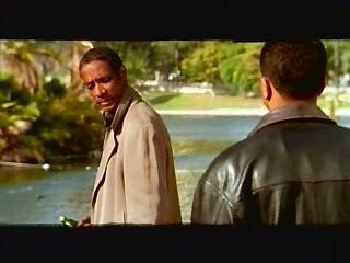 Macarthur Park fotoğrafı