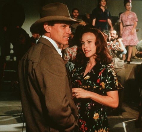 The Hi-Lo Country fotoğrafı