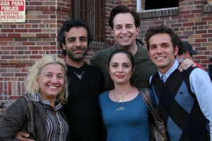 Meleğin Sırları Fotoğrafı