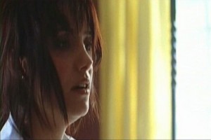 Meleğin Sırları Fotoğrafı