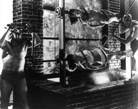 68 Yaşındaki çılgın Fotoğrafı