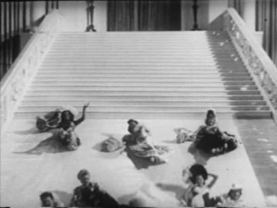 68 Yaşındaki çılgın fotoğrafı