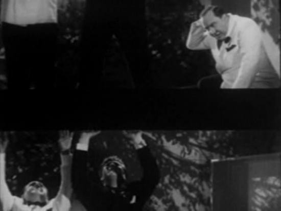 68 Yaşındaki çılgın fotoğrafı