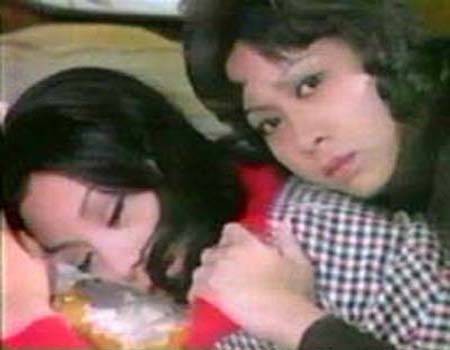 Hong Kong Macerası Fotoğrafı